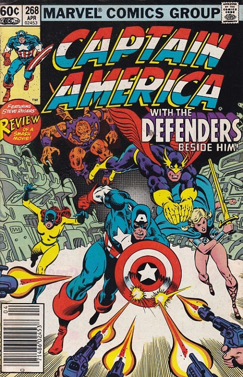 https---www.artesequencial.com.br-imagens-2023-05-Captain-America-Volume1-268