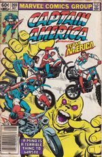 https---www.artesequencial.com.br-imagens-2023-05-Captain-America-Volume1-269