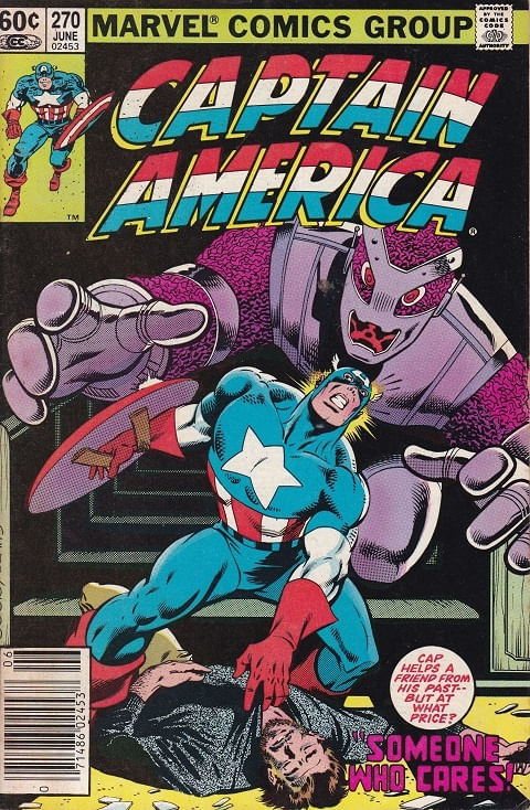 https---www.artesequencial.com.br-imagens-2023-05-Captain-America-Volume1-270