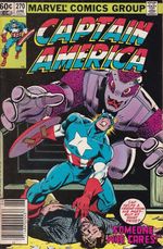 https---www.artesequencial.com.br-imagens-2023-05-Captain-America-Volume1-270