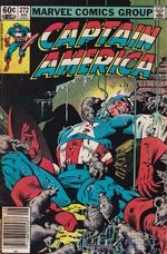 https---www.artesequencial.com.br-imagens-2023-05-Captain-America-Volume1-272