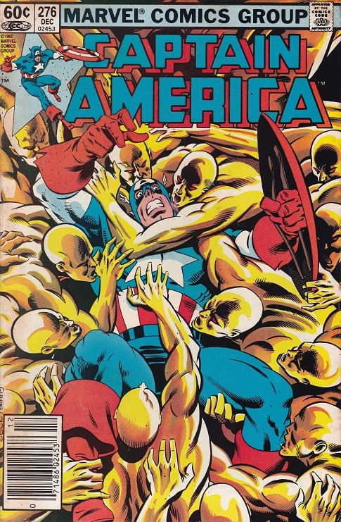 https---www.artesequencial.com.br-imagens-2023-05-Captain-America-Volume1-276