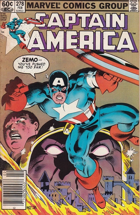 https---www.artesequencial.com.br-imagens-2023-05-Captain-America-Volume1-278