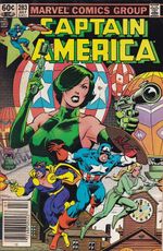 https---www.artesequencial.com.br-imagens-2023-05-Captain-America-Volume1-283
