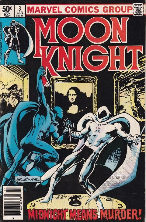 https---www.artesequencial.com.br-imagens-2023-05-Moon-Knight-Volume1-03