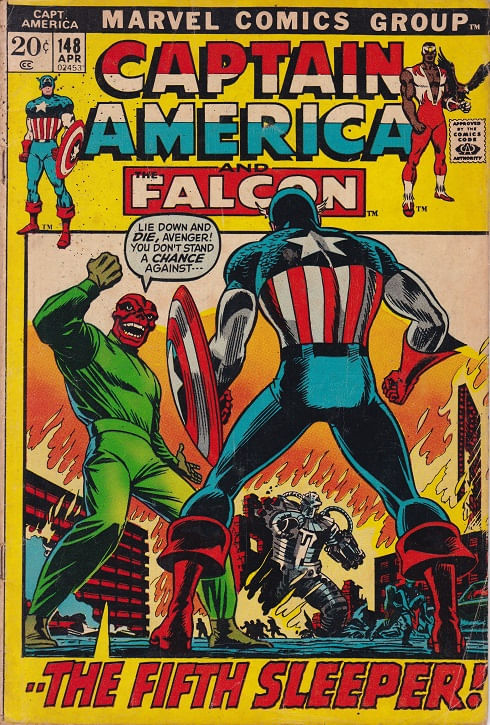 https---www.artesequencial.com.br-imagens-2023-05-Captain-America-Volume1-148