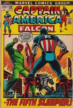 https---www.artesequencial.com.br-imagens-2023-05-Captain-America-Volume1-148