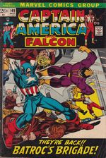 https---www.artesequencial.com.br-imagens-2023-05-Captain-America-Volume1-149