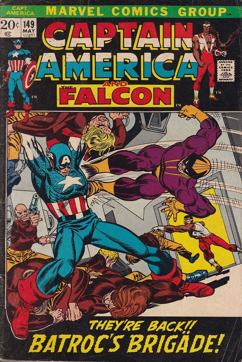 https---www.artesequencial.com.br-imagens-2023-05-Captain-America-Volume1-149
