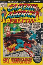 https---www.artesequencial.com.br-imagens-2023-05-Captain-America-Volume1-152