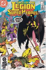 https---www.artesequencial.com.br-imagens-2023-05-Legion-of-Super-Heroes-Volume2-322