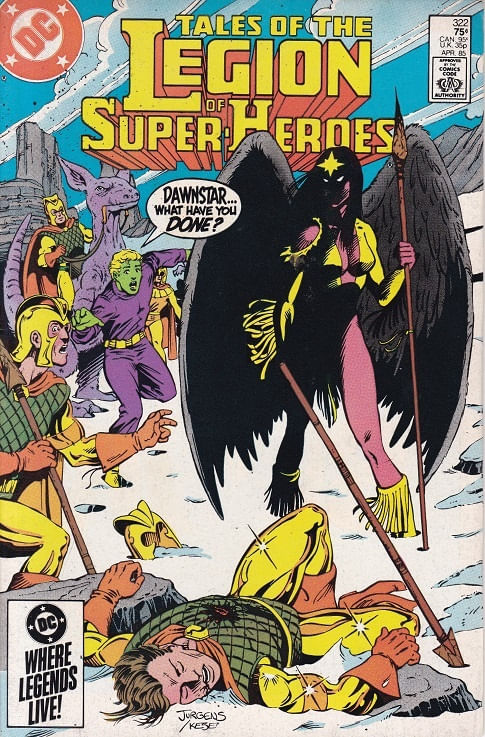 https---www.artesequencial.com.br-imagens-2023-05-Legion-of-Super-Heroes-Volume2-322