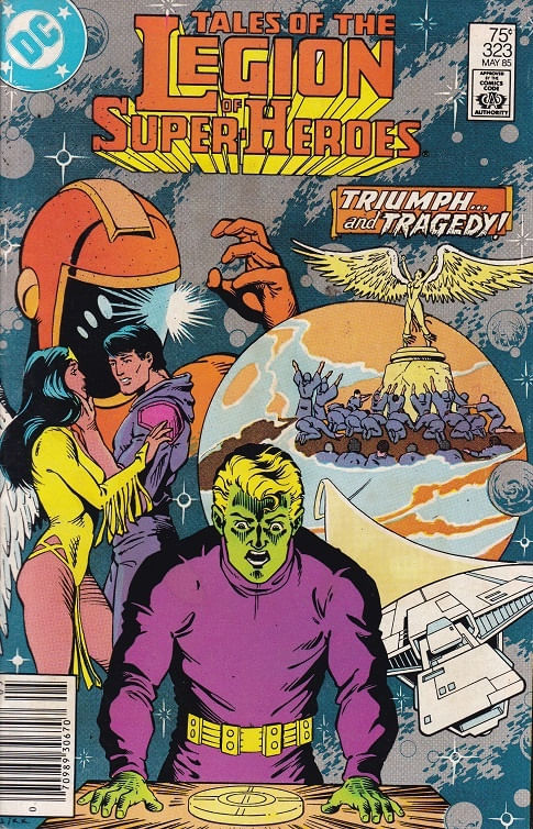 https---www.artesequencial.com.br-imagens-2023-05-Legion-of-Super-Heroes-Volume2-323