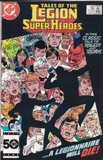 https---www.artesequencial.com.br-imagens-2023-05-Legion-of-Super-Heroes-Volume2-329