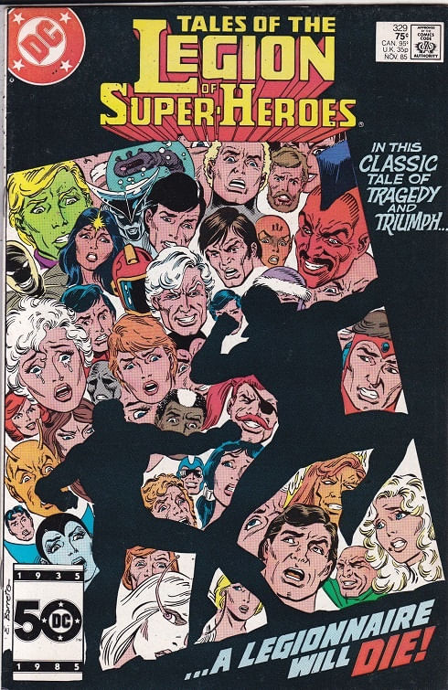 https---www.artesequencial.com.br-imagens-2023-05-Legion-of-Super-Heroes-Volume2-329