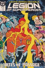 https---www.artesequencial.com.br-imagens-2023-05-Legion-of-Super-Heroes-Volume3-52