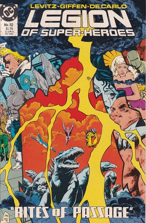 https---www.artesequencial.com.br-imagens-2023-05-Legion-of-Super-Heroes-Volume3-52