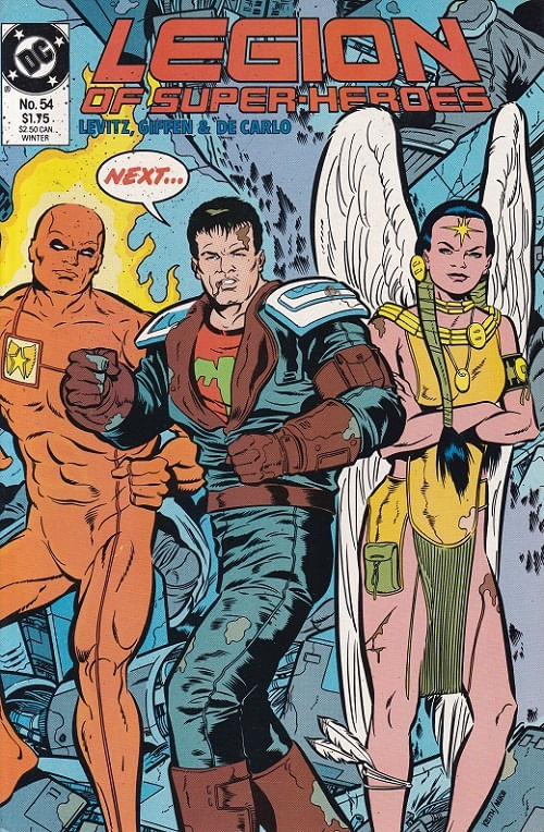 https---www.artesequencial.com.br-imagens-2023-05-Legion-of-Super-Heroes-Volume3-54