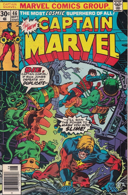 https---www.artesequencial.com.br-imagens-2023-05-Captain-Marvel-Volume1-46