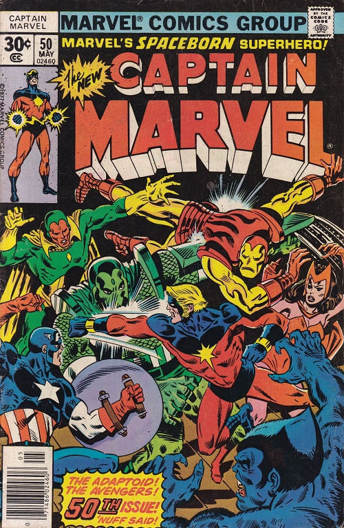 https---www.artesequencial.com.br-imagens-2023-05-Captain-Marvel-Volume1-50