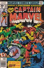 https---www.artesequencial.com.br-imagens-2023-05-Captain-Marvel-Volume1-50