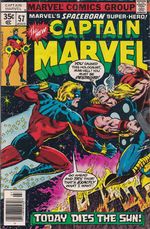 https---www.artesequencial.com.br-imagens-2023-05-Captain-Marvel-Volume1-57
