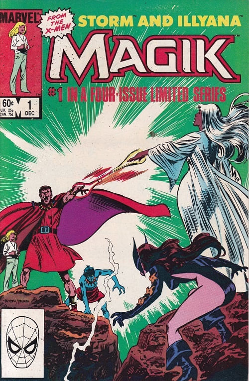 https---www.artesequencial.com.br-imagens-2023-05-Magik-01