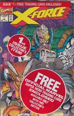 https---www.artesequencial.com.br-imagens-2023-05-X-Force-Volume1-01-Free-Trading-Card-Enclosed