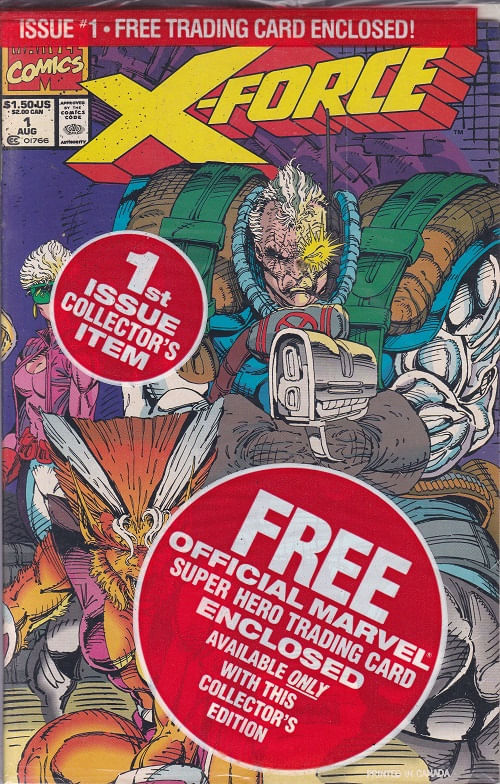 https---www.artesequencial.com.br-imagens-2023-05-X-Force-Volume1-01-Free-Trading-Card-Enclosed