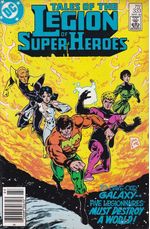 https---www.artesequencial.com.br-imagens-2023-05-Legion-of-Super-Heroes-Volume2-333