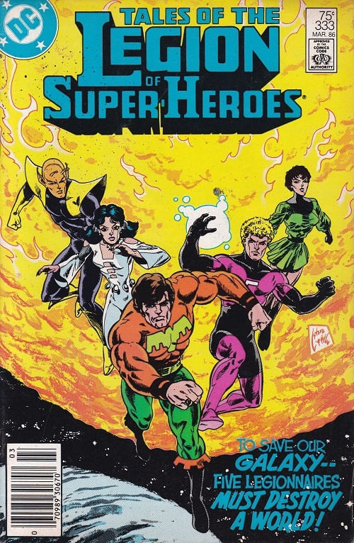 https---www.artesequencial.com.br-imagens-2023-05-Legion-of-Super-Heroes-Volume2-333