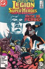 https---www.artesequencial.com.br-imagens-2023-05-Legion-of-Super-Heroes-Volume2-338