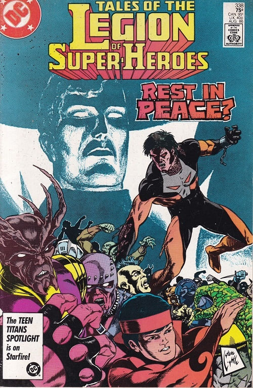 https---www.artesequencial.com.br-imagens-2023-05-Legion-of-Super-Heroes-Volume2-338