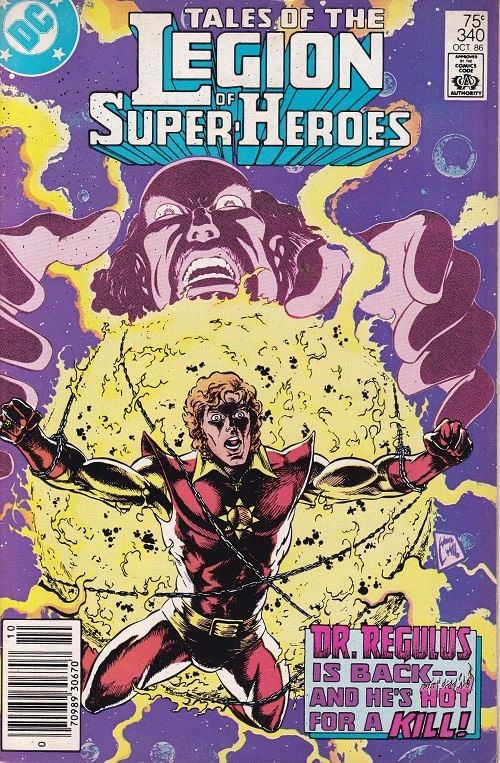 https---www.artesequencial.com.br-imagens-2023-05-Legion-of-Super-Heroes-Volume2-340