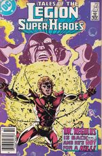 https---www.artesequencial.com.br-imagens-2023-05-Legion-of-Super-Heroes-Volume2-340
