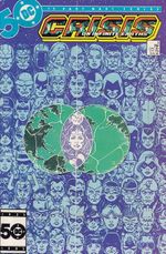 https---www.artesequencial.com.br-imagens-2023-05-Crisis-on-Infinite-Earths-05