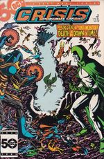 https---www.artesequencial.com.br-imagens-2023-05-Crisis-on-Infinite-Earths-10
