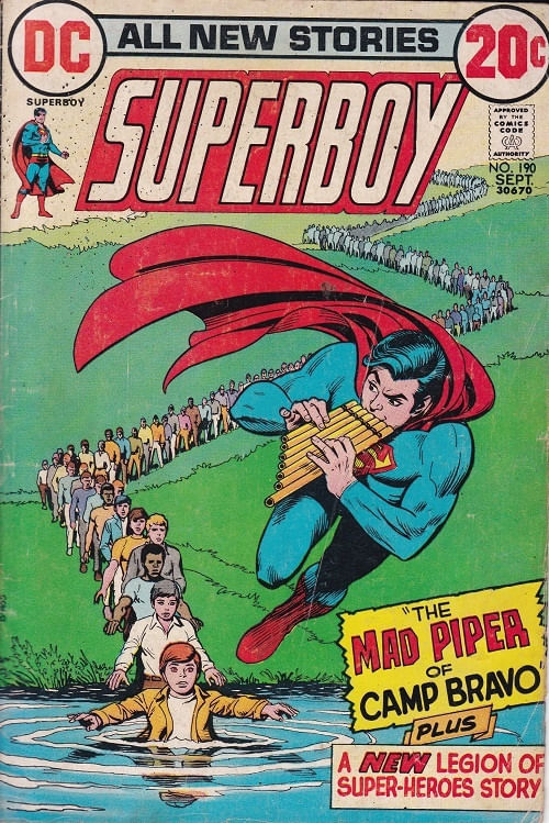 https---www.artesequencial.com.br-imagens-2023-05-Superboy-Volume1-190