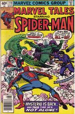 https---www.artesequencial.com.br-imagens-2023-05-Marvel-Tales-118