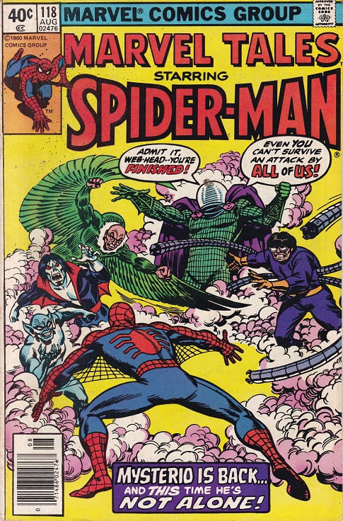 https---www.artesequencial.com.br-imagens-2023-05-Marvel-Tales-118