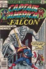 https---www.artesequencial.com.br-imagens-2023-05-Captain-America-Volume1-222