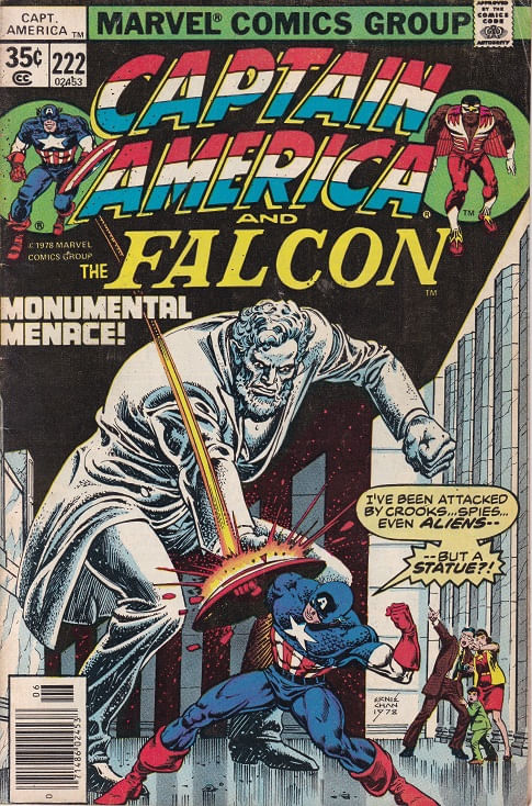 https---www.artesequencial.com.br-imagens-2023-05-Captain-America-Volume1-222