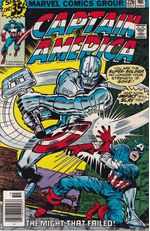 https---www.artesequencial.com.br-imagens-2023-05-Captain-America-Volume1-226