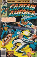 https---www.artesequencial.com.br-imagens-2023-05-Captain-America-Volume1-229