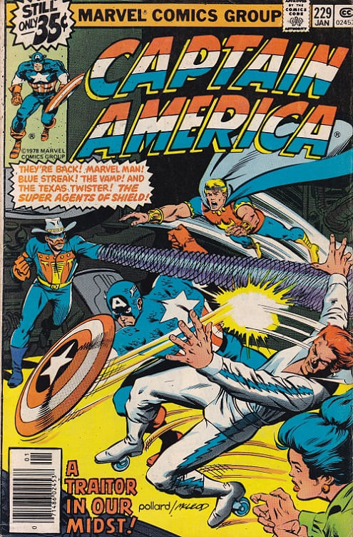 https---www.artesequencial.com.br-imagens-2023-05-Captain-America-Volume1-229