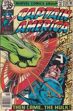 https---www.artesequencial.com.br-imagens-2023-05-Captain-America-Volume1-230