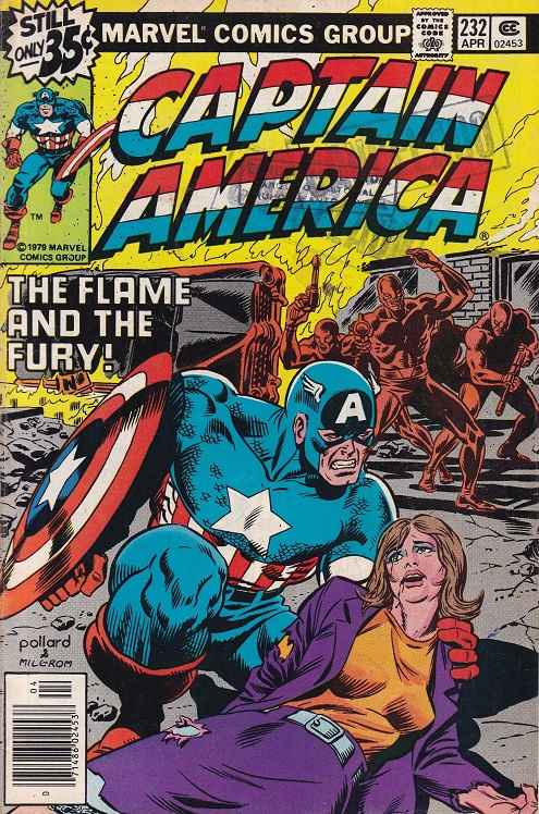 https---www.artesequencial.com.br-imagens-2023-05-Captain-America-Volume1-232