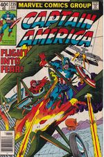 https---www.artesequencial.com.br-imagens-2023-05-Captain-America-Volume1-235