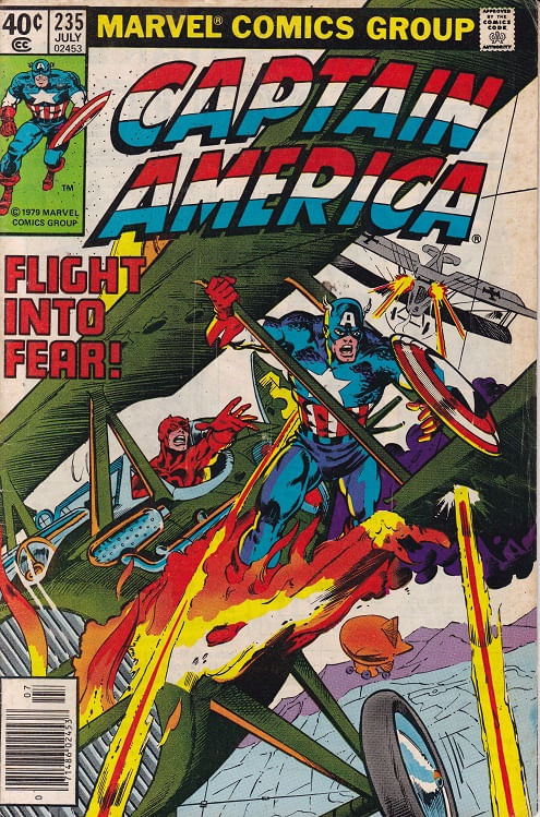 https---www.artesequencial.com.br-imagens-2023-05-Captain-America-Volume1-235