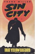 https---www.artesequencial.com.br-imagens-2023-05-Sin-City-That-Yellow-Bastard-01